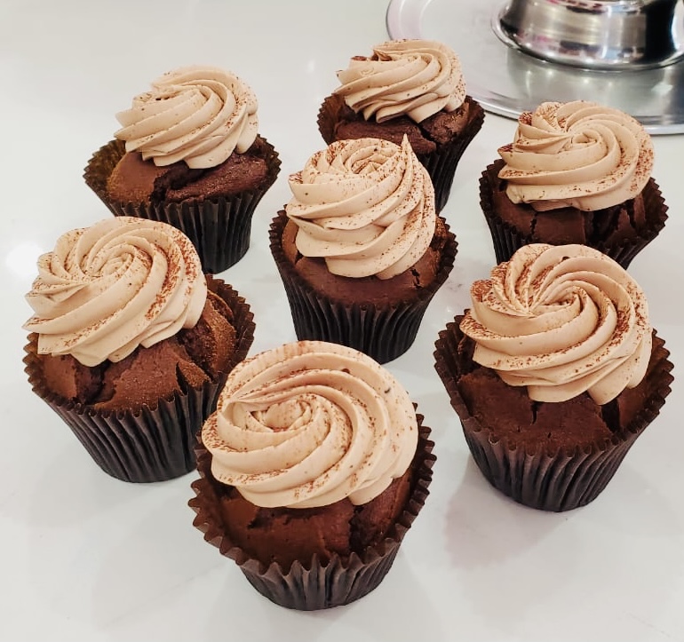 Smallcakes Missouri City | restaurant | 6261 Hwy 6 100 B, Missouri City, TX 77459, USA | 8325396890 OR +1 832-539-6890