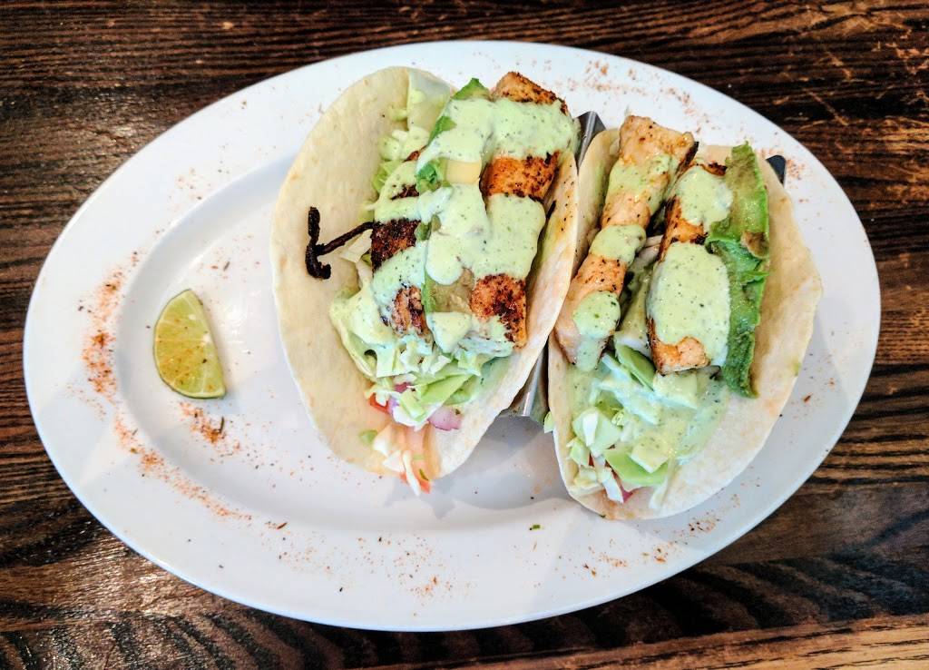 Foolish Frog | restaurant | 846 Sea Island Pkwy, St Helena Island, SC 29920, USA | 8438389300 OR +1 843-838-9300