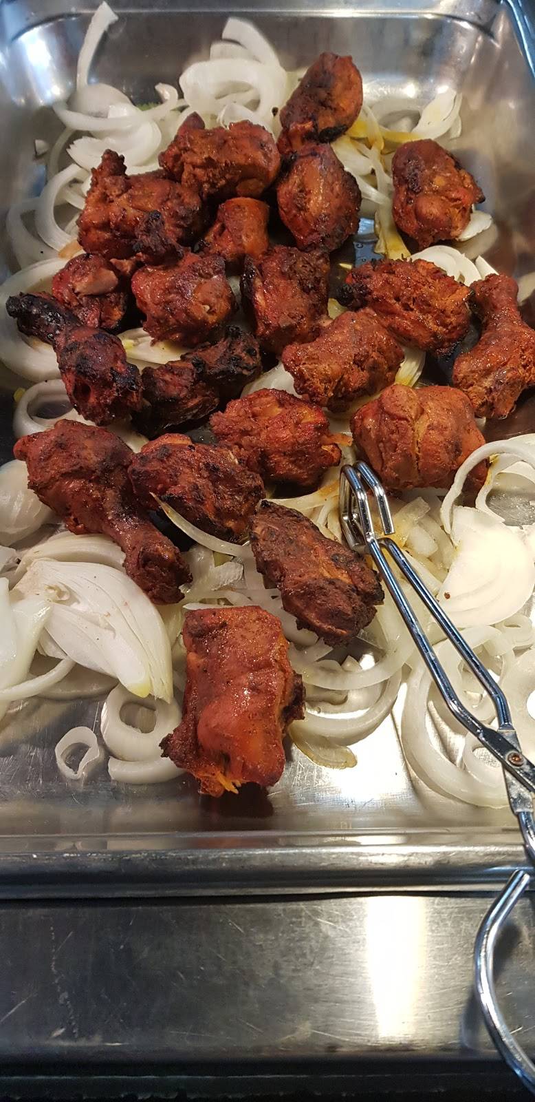 Dera Grill | restaurant | 4107 N Story Rd, Irving, TX 75038, USA | 9728711116 OR +1 972-871-1116