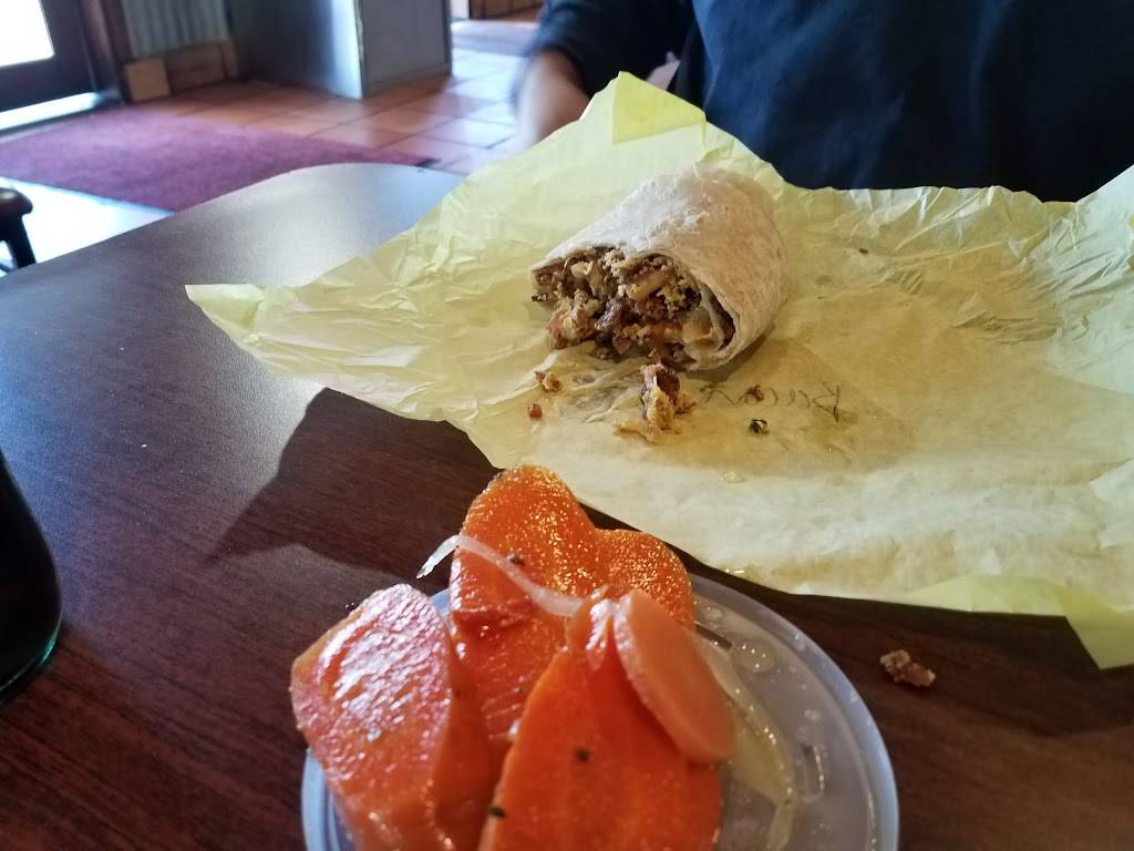 Robertos Taco Shop | restaurant | 1525 Morena Blvd, San Diego, CA 92110, USA | 6192761390 OR +1 619-276-1390