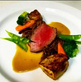 P S Restaurant | restaurant | 100 Rano Blvd, Vestal, NY 13850, USA | 6077700056 OR +1 607-770-0056