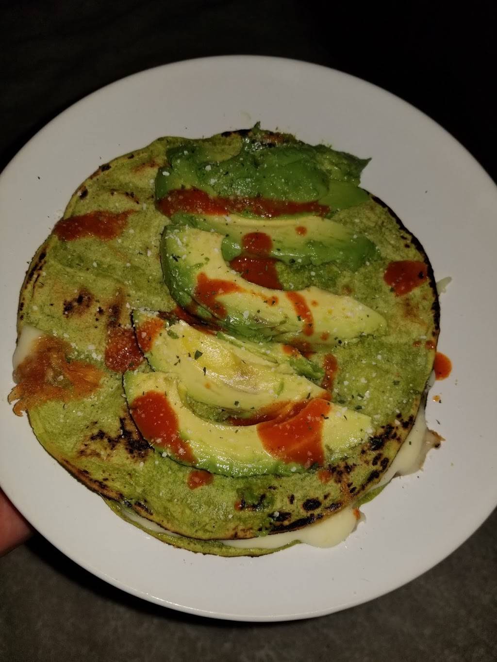 Casa Jimenez | restaurant | 13348 Ramona Blvd, Baldwin Park, CA 91706, USA | 6263370433 OR +1 626-337-0433