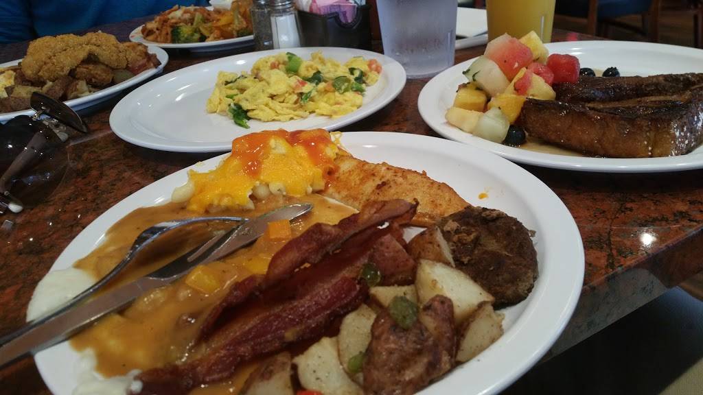 Kelseys | restaurant | 1545 Pacific Ave, Atlantic City, NJ 08401, USA | 6093442200 OR +1 609-344-2200