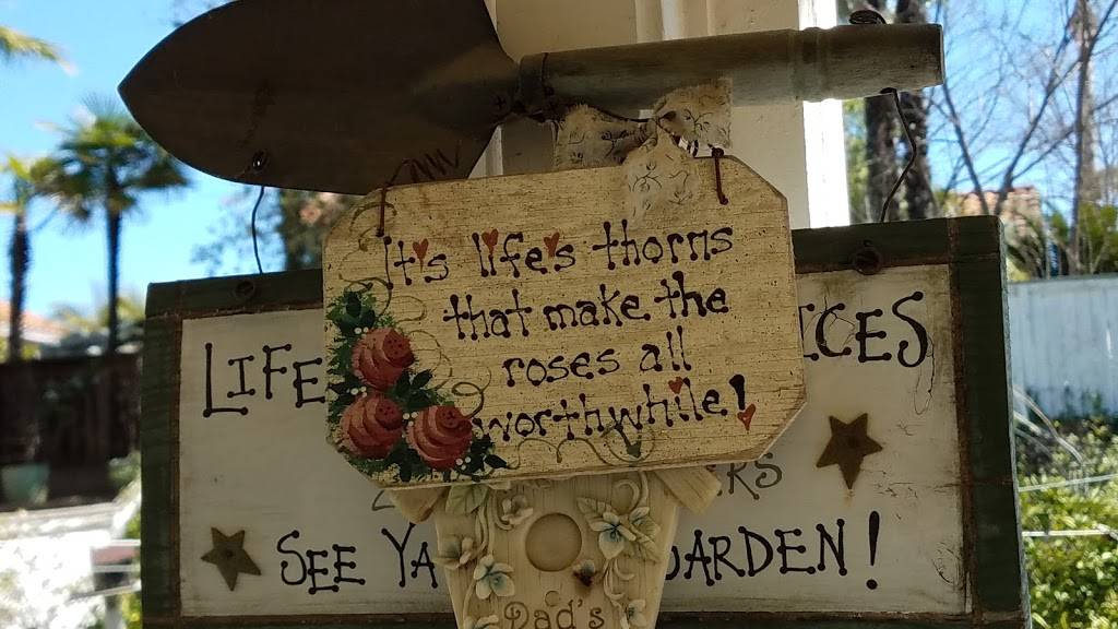 Señor Alberto Mexican Food | restaurant | 650 Douglas Dr, Oceanside, CA 92058, USA | 4426157303 OR +1 442-615-7303