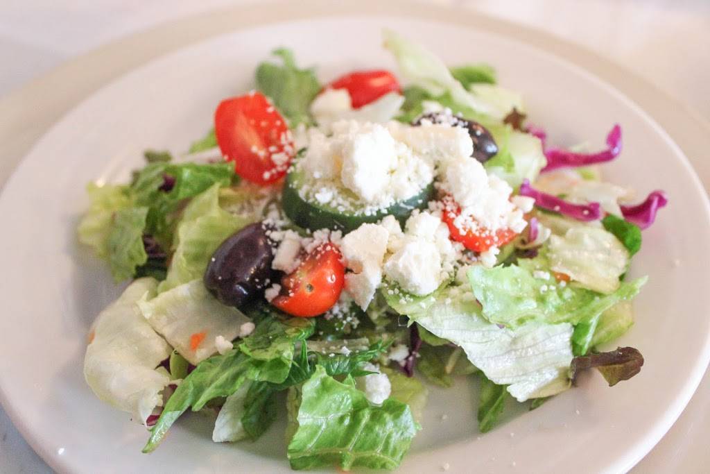 Athenian Restaurant | restaurant | 15350 E Iliff Ave, Aurora, CO 80013, USA | 7204490224 OR +1 720-449-0224