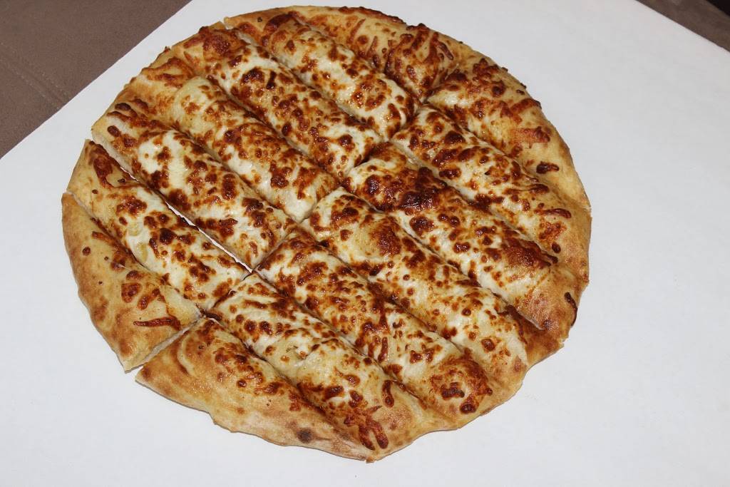 Pepperonis Pizza & Hookah Cafe | night club | 4641 Pacific Ave A, Stockton, CA 95207, USA | 2099430055 OR +1 209-943-0055