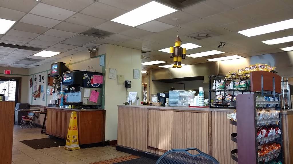 Stanlieos Sub Villa | restaurant | 605 Jordan Ln NW, Huntsville, AL 35816, USA | 2568377220 OR +1 256-837-7220