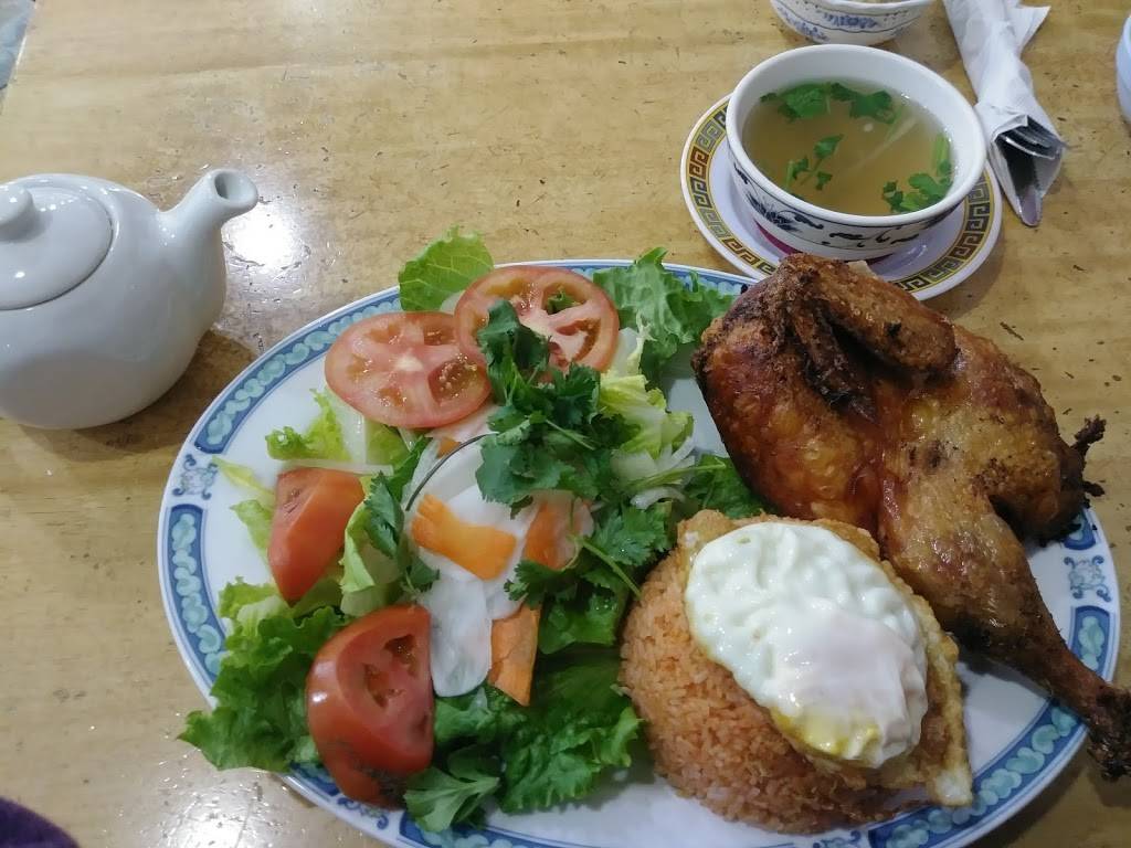 Pho Nguyen Restaurant | restaurant | 275 W Calaveras Blvd, Milpitas, CA 95035, USA | 4089455909 OR +1 408-945-5909