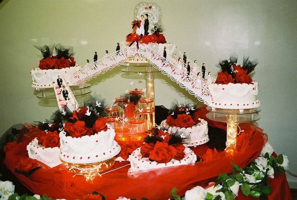 Galaxy Hall | restaurant | 6723 Kennedy Ave, Hammond, IN 46323, USA | 7733435339 OR +1 773-343-5339