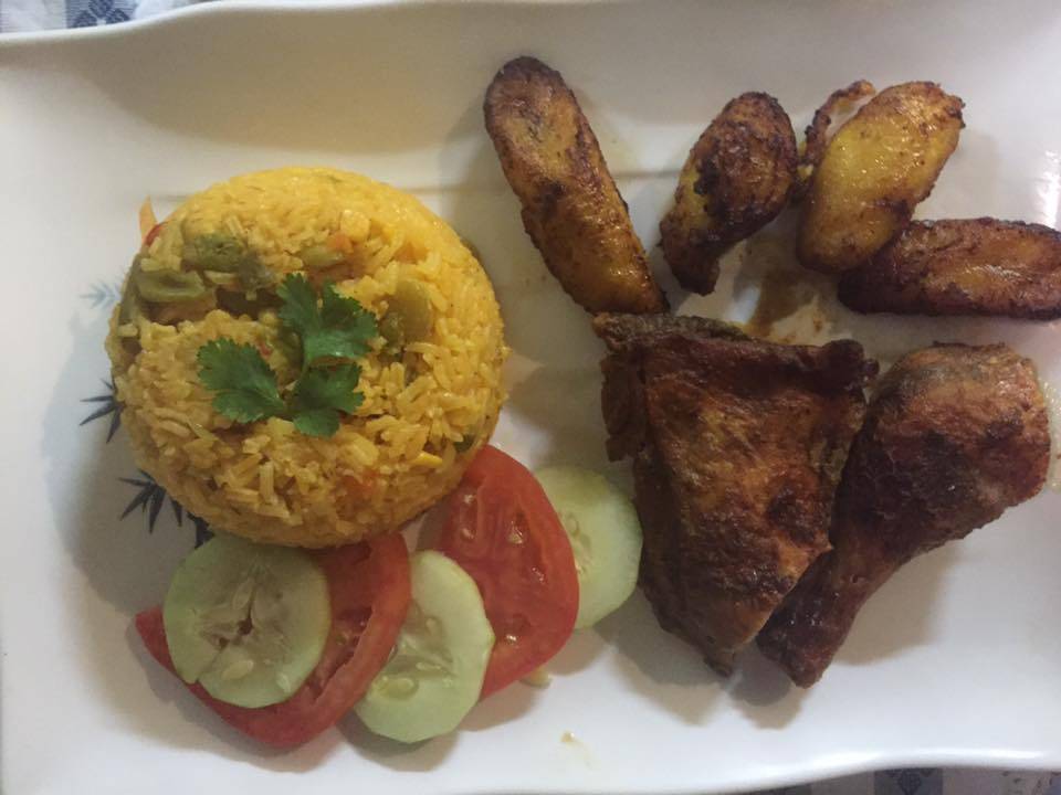 Saona Restaurant Bar & Grill | restaurant | 530 Eastway Dr, Charlotte, NC 28205, USA | 9804981214 OR +1 980-498-1214