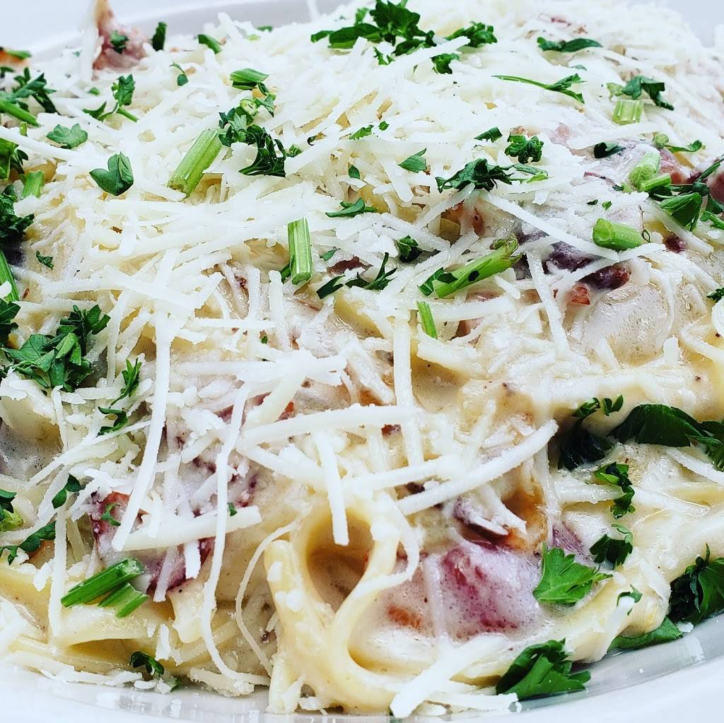 Opa Grill & Tavern | restaurant | 18 S Sandusky St, Delaware, OH 43015, USA | 7403637283 OR +1 740-363-7283