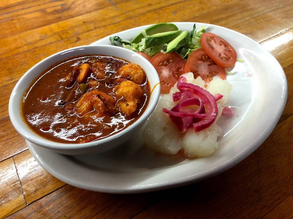 Coconut Beach | restaurant | 2787 S Floyd St, Louisville, KY 40209, USA | 5026342844 OR +1 502-634-2844