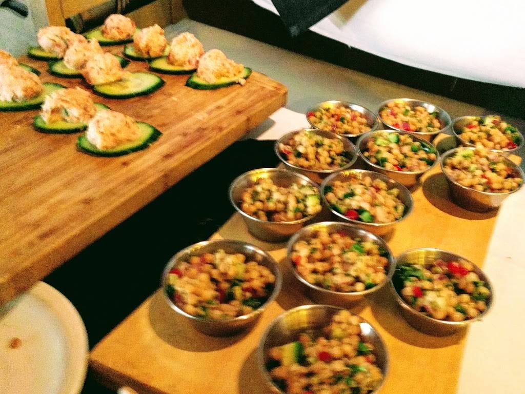 Santiagos Bodega | Altamonte Springs | restaurant | 1185 Spring Centre S Blvd #1080, Altamonte Springs, FL 32714, USA | 4079602605 OR +1 407-960-2605