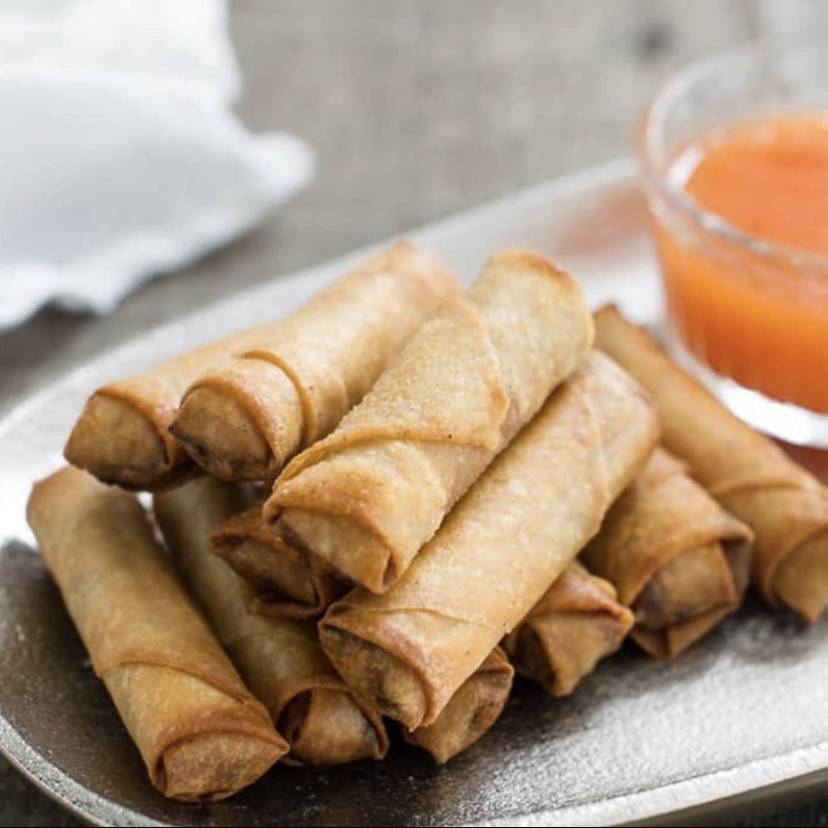 Korkys Ice Cream & Coffee | restaurant | 2375 San Diego Ave, San Diego, CA 92110, USA | 6192973080 OR +1 619-297-3080