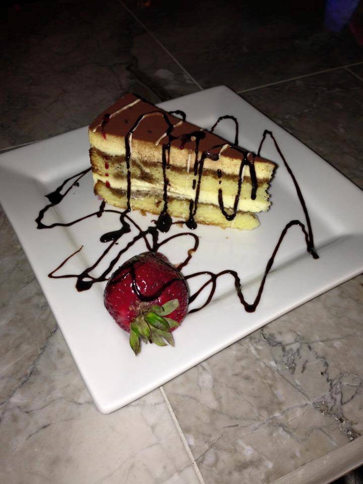 OMEGA BAR | night club | 928 Diamond Springs Rd, Virginia Beach, VA 23455, USA | 7575158090 OR +1 757-515-8090