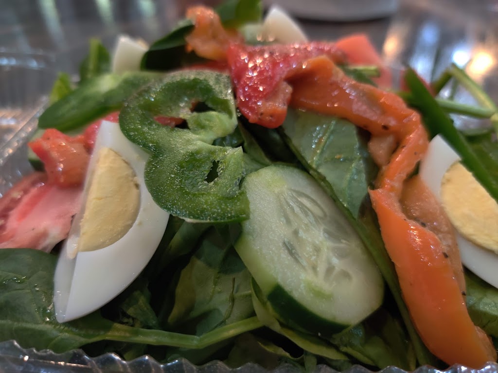 Pizzarama | restaurant | 8 N 3rd St, Philadelphia, PA 19106, USA | 2152545212 OR +1 215-254-5212