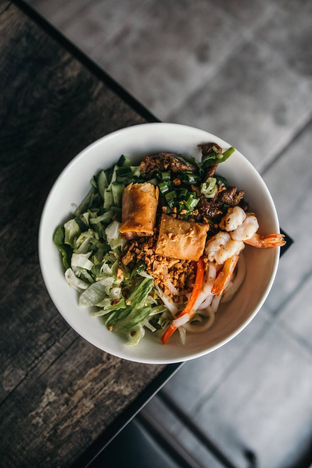 Pho 10 | restaurant | 21210 Beach Blvd, Huntington Beach, CA 92648, USA | 7145947838 OR +1 714-594-7838