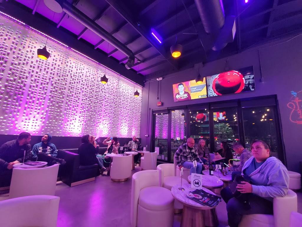 BluFig | bakery | 20672 Lake Forest Dr A, Lake Forest, CA 92630, USA | 9492883160 OR +1 949-288-3160