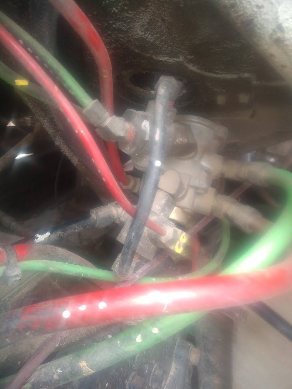 Sherrys Restaurant | restaurant | 22 Hiseville Coral Hill Street Rd, Hiseville, KY 42152, USA | 2704532875 OR +1 270-453-2875