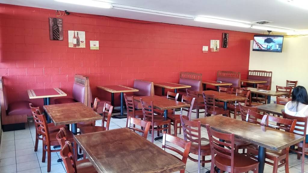 Tocoa in the House | restaurant | 1981 Clinton St, Aurora, CO 80010, USA | 3038563413 OR +1 303-856-3413