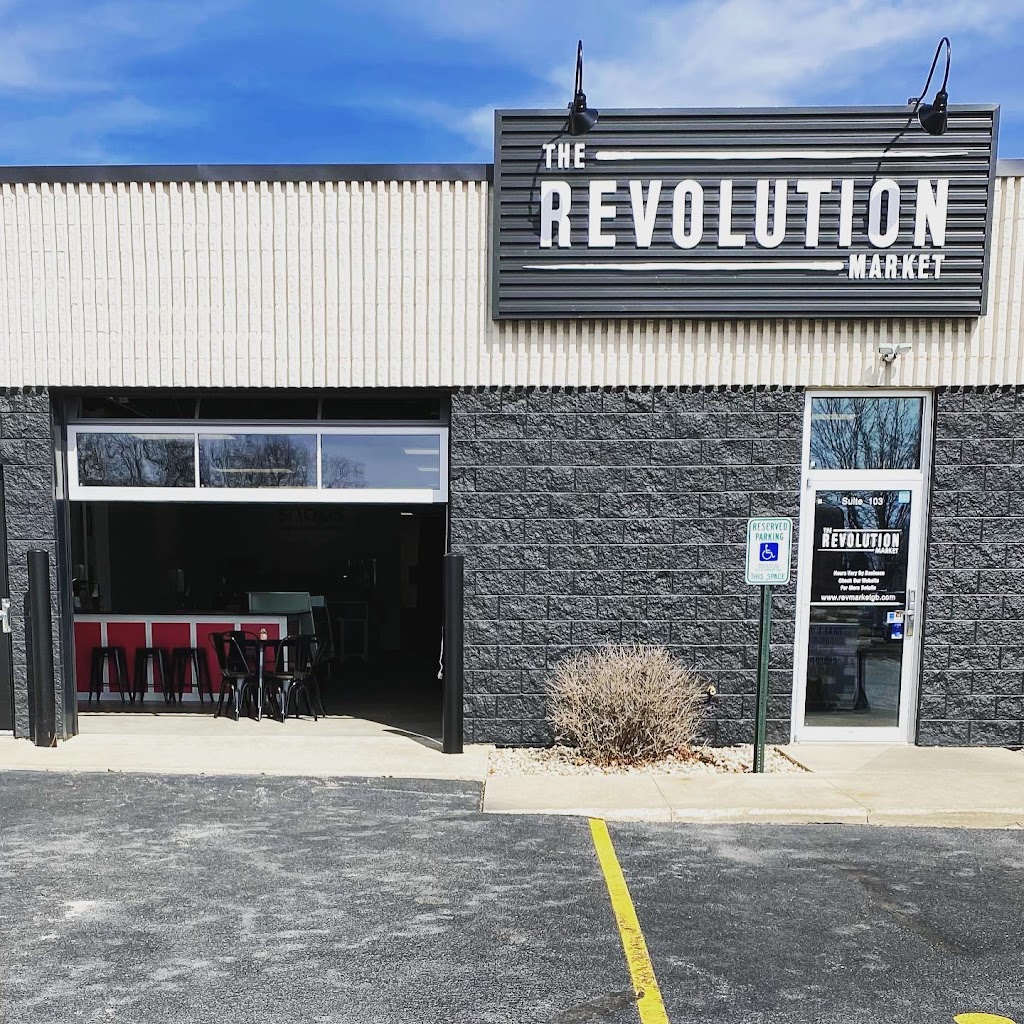 Bountiful Boards | restaurant | 2160 Holmgren Way, Green Bay, WI 54304, USA | 9202273921 OR +1 920-227-3921