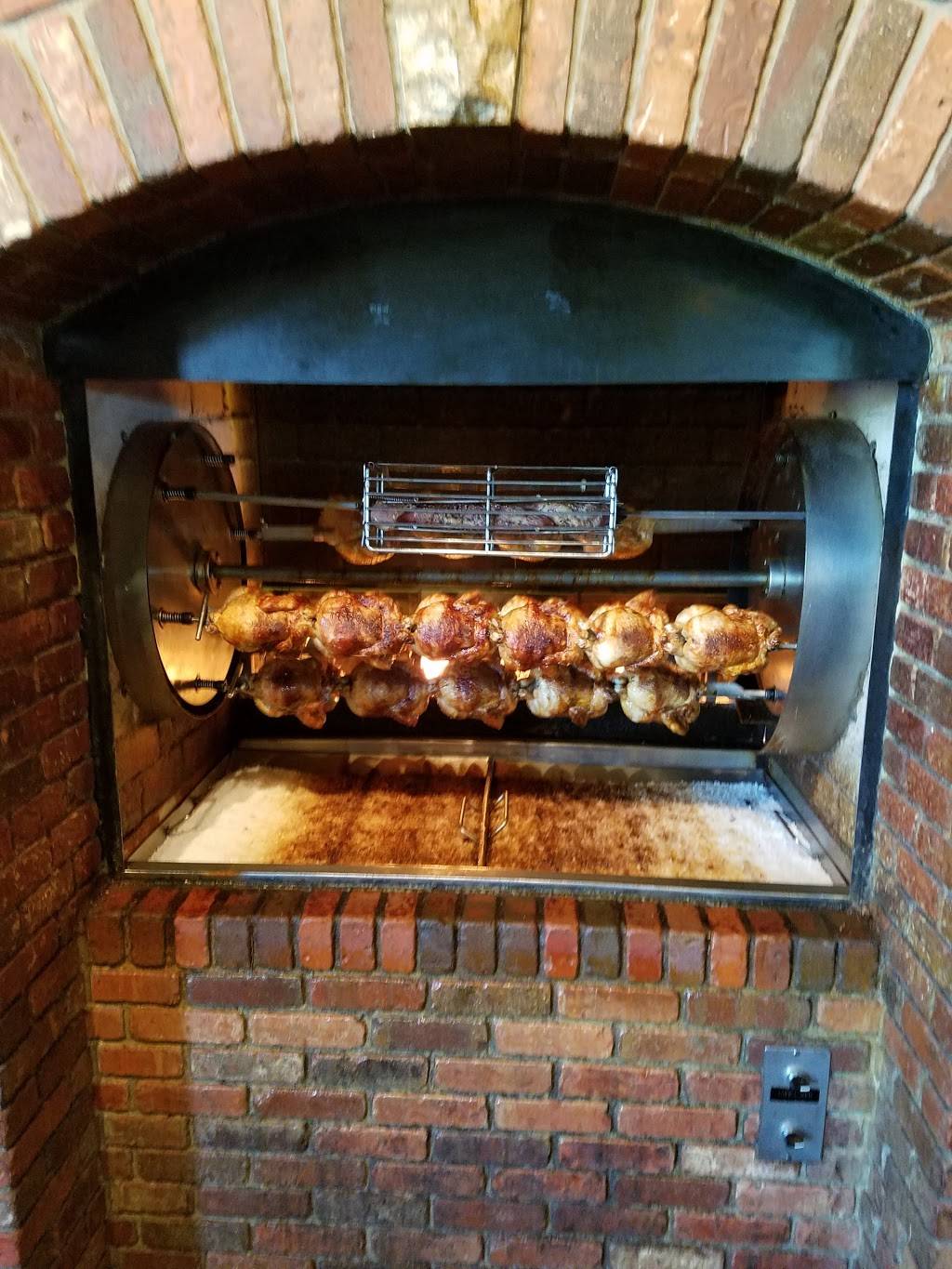 Austins American Grill | restaurant | 2815 E Harmony Rd, Fort Collins, CO 80528, USA | 9702676532 OR +1 970-267-6532