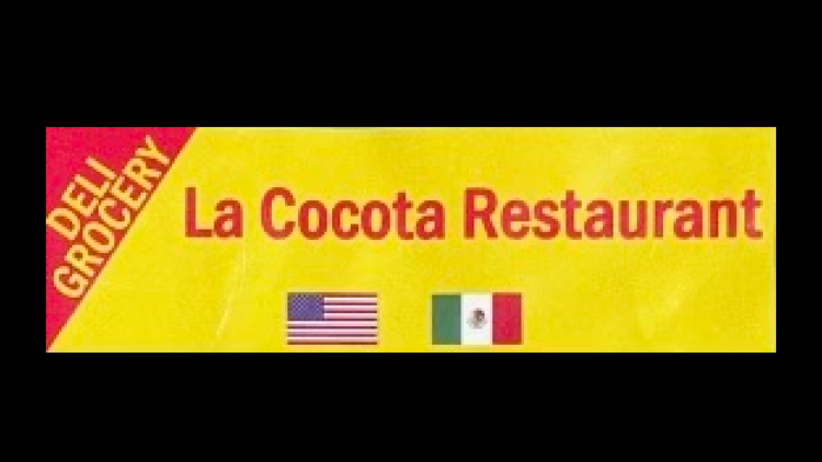 La Cocota Restaurant | restaurant | 5716 5th Ave, Brooklyn, NY 11220, USA | 9293376013 OR +1 929-337-6013