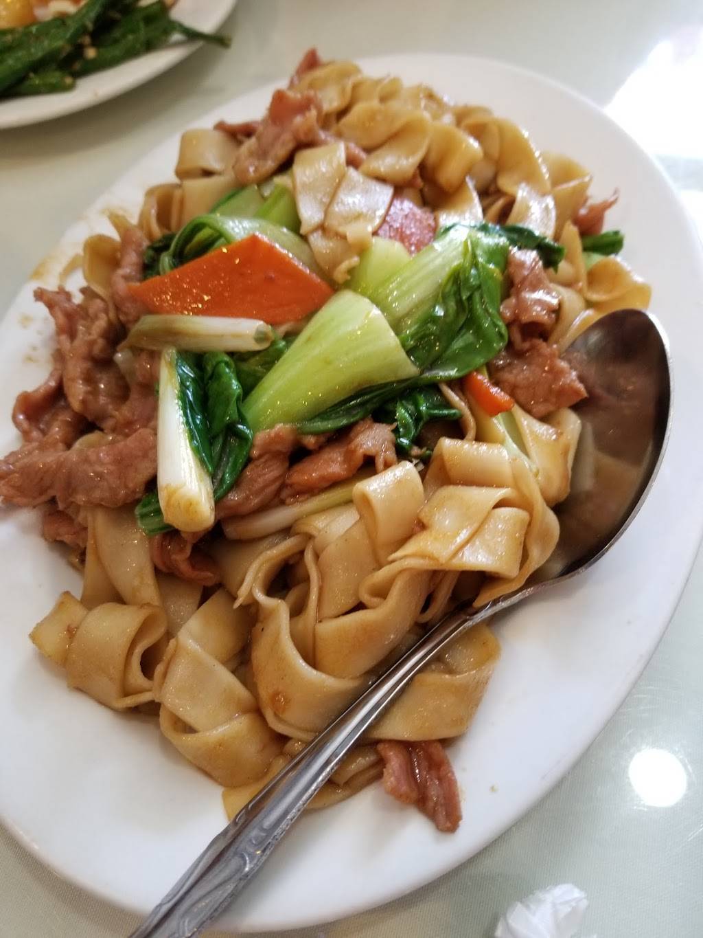 Mins Dumpling House | restaurant | 440 N McKinley St Suite 103, Corona, CA 92879, USA | 9518088886 OR +1 951-808-8886