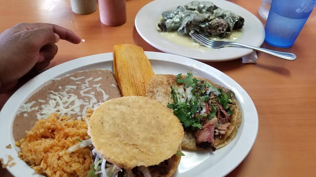 Woodfire Meat Market and Deli | restaurant | 1202 Formula Dr Suite G, Valparaiso, IN 46383, USA | 2194764281 OR +1 219-476-4281