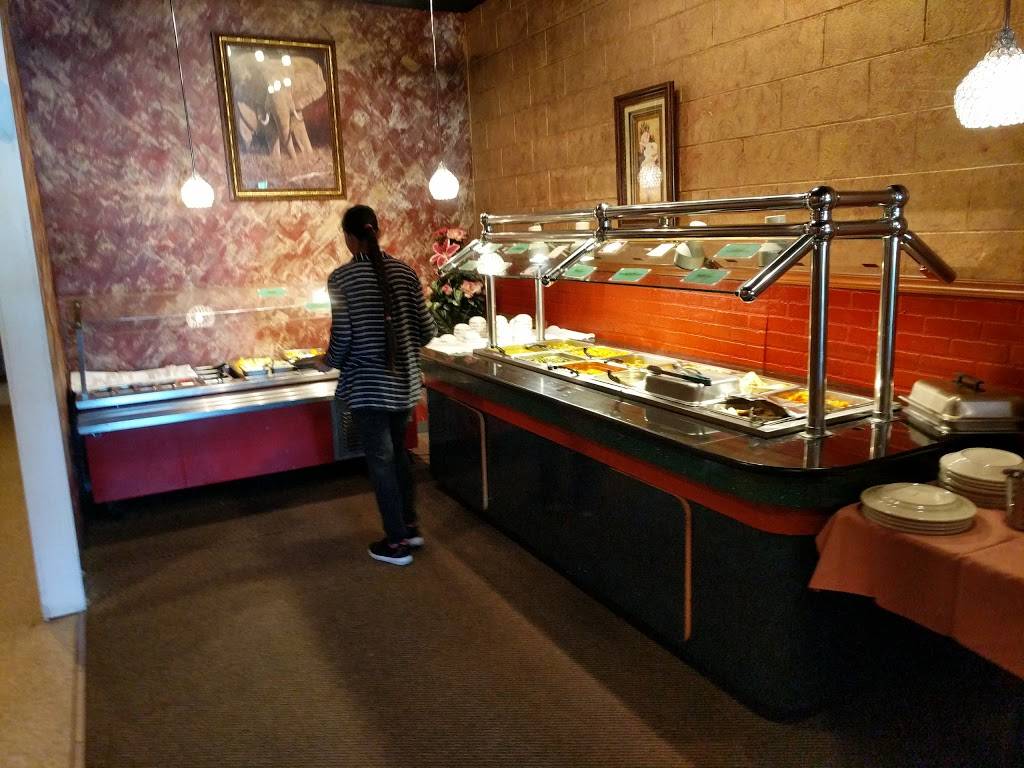 Best of India | restaurant | 5815 Charlotte Pike, Nashville, TN 37209, USA | 6153525335 OR +1 615-352-5335