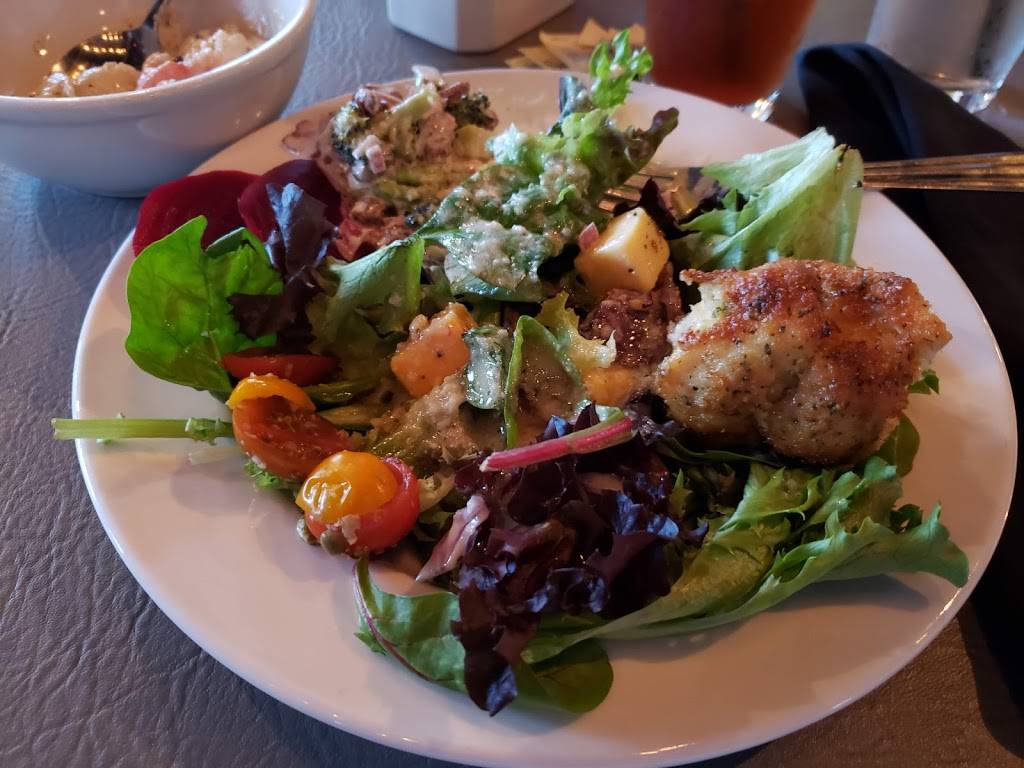 Em Chamas Brazilian Grill | restaurant | 6101 NW 63rd Terrace, Kansas City, MO 64151, USA | 8165057100 OR +1 816-505-7100