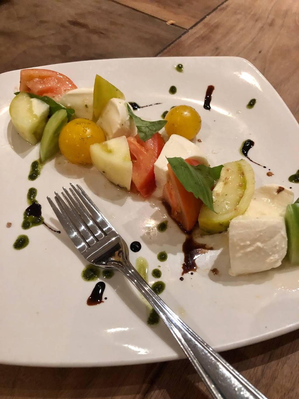 Ristorante Boccaccio | restaurant | 901 Lawrence Ave W, North York, ON M6A 1C3, Canada | 4167895555 OR +1 416-789-5555