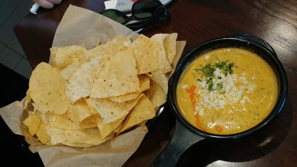 Torchys Tacos | restaurant | 18817 Limestone Commercial Dr Suite 100, Pflugerville, TX 78660, USA | 5126877442 OR +1 512-687-7442