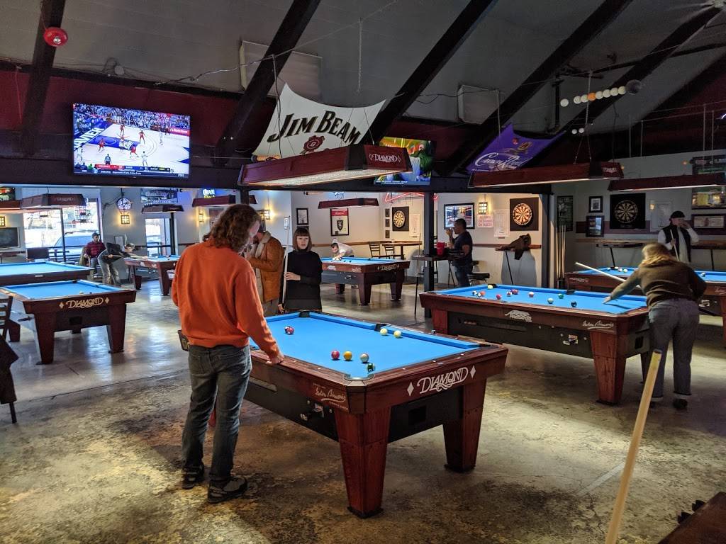 Big Willies | restaurant | 1717 S Main St, Salt Lake City, UT 84115, USA | 8014634996 OR +1 801-463-4996