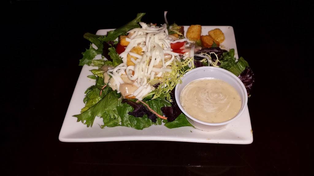 Brick House Pizzeria | restaurant | 6744 NE Sandy Blvd, Portland, OR 97213, USA | 5034594469 OR +1 503-459-4469