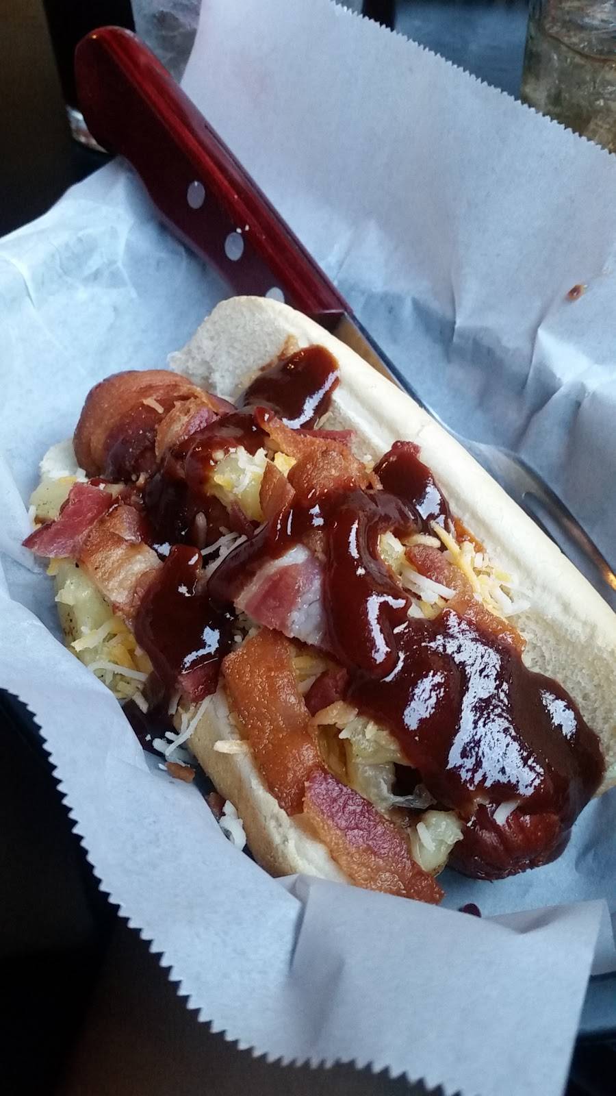 The One Horse Tavern | restaurant | 300 Front St, Gaston, OR 97119, USA | 5039853273 OR +1 503-985-3273