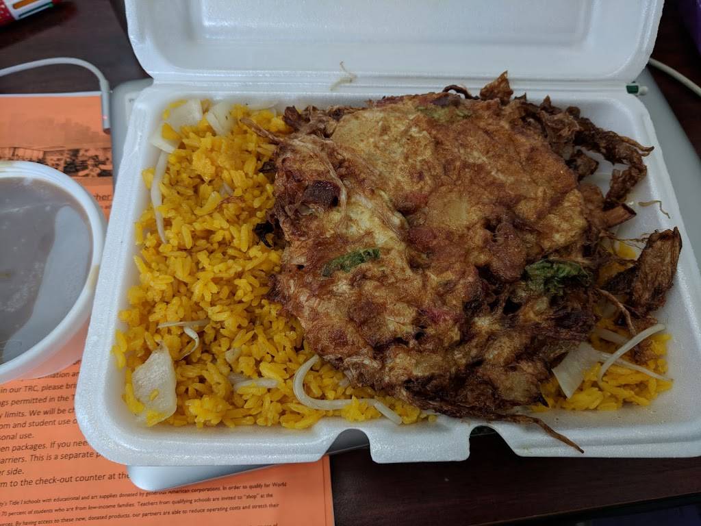 Long Xin | restaurant | 1687 Boston Rd, Bronx, NY 10460, USA | 7188422568 OR +1 718-842-2568