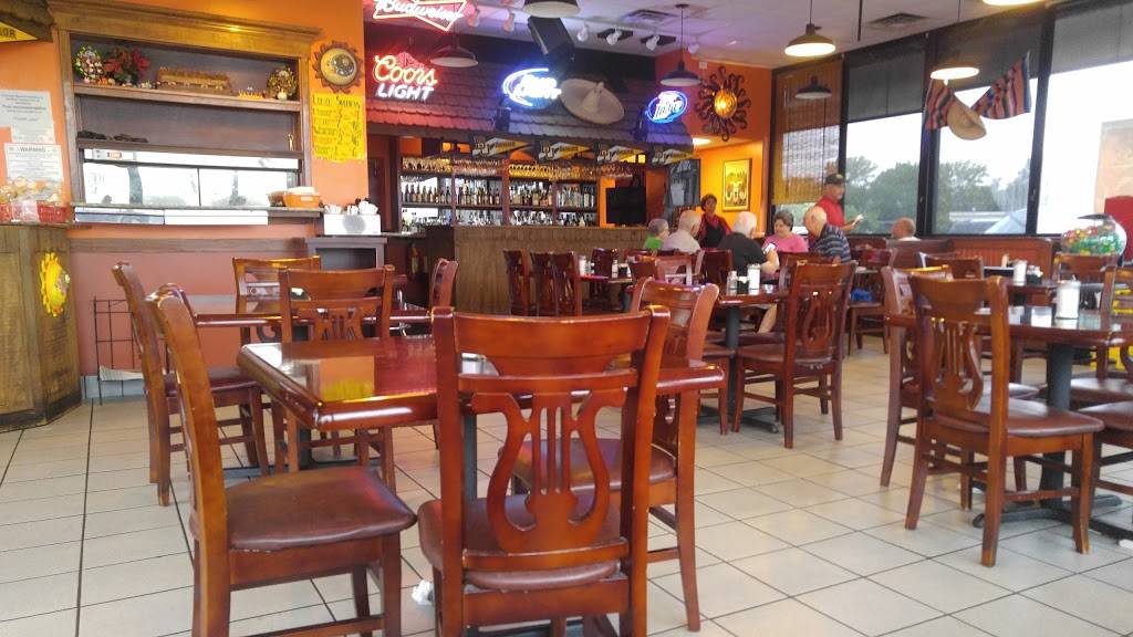 Valles Mexican Restaurant | restaurant | 900 N Valley Mills Dr, Waco, TX 76710, USA | 2543999989 OR +1 254-399-9989