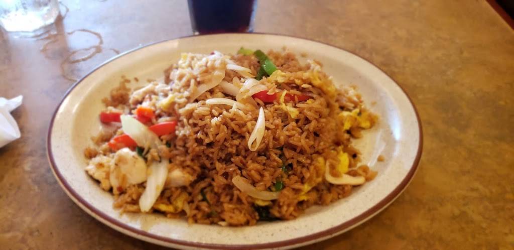 Sukhothai | restaurant | 25226 Greenfield Rd, Oak Park, MI 48237, USA | 2489689495 OR +1 248-968-9495