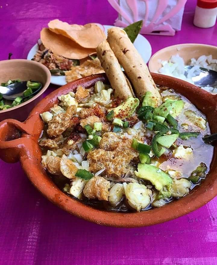 Rio Chico Mexican Restaurant | restaurant | 660 Long Point Rd, Mt Pleasant, SC 29464, USA | 8433880462 OR +1 843-388-0462