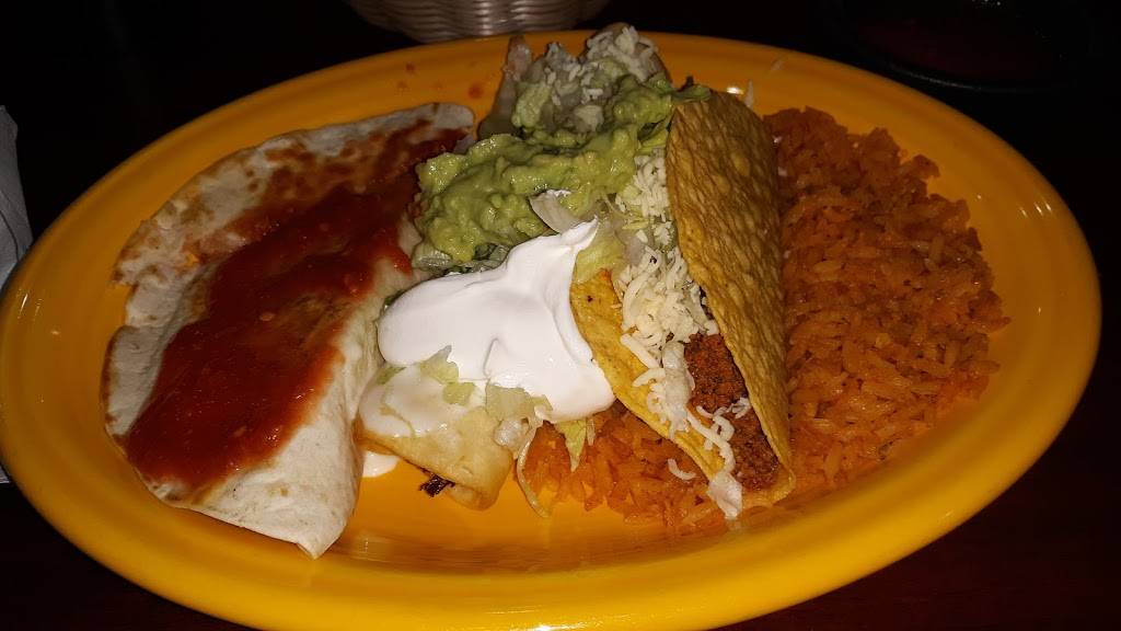 El Huasteco Mexican Restaurant | restaurant | 2900 State Rte 903, South Hill, VA 23970, USA | 4346369441 OR +1 434-636-9441