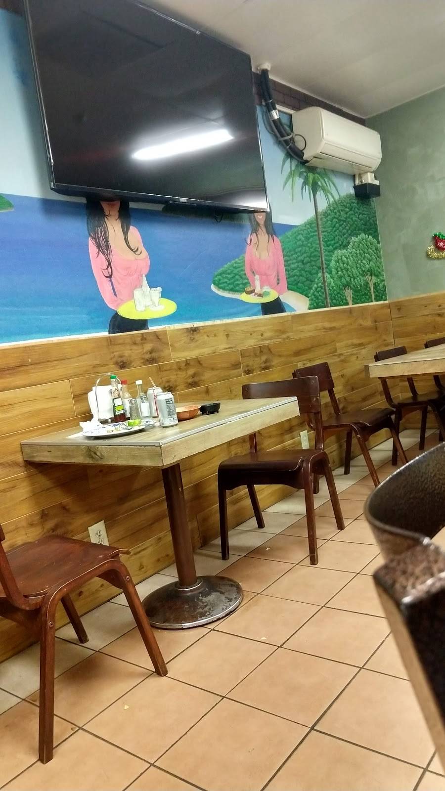 El Coyotito #1 Mexican Restaurant | restaurant | 32141 Alipaz St Ste B, San Juan Capistrano, CA 92675, USA | 9494969439 OR +1 949-496-9439