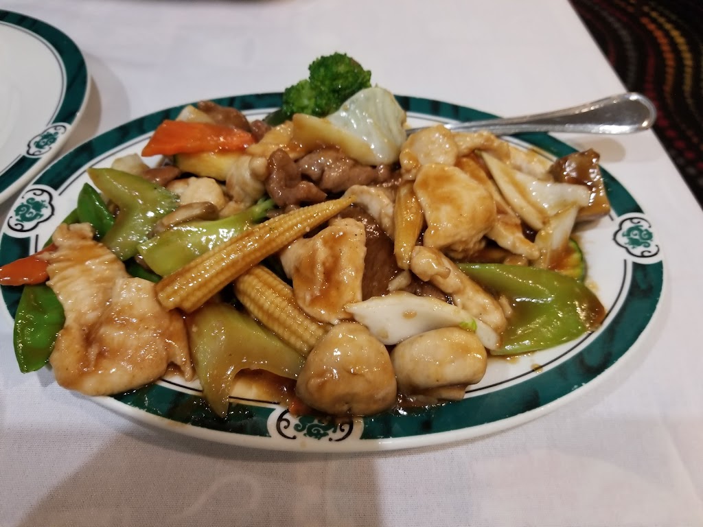 The Kosher Wok | restaurant | 423 Harvard St, Brookline, MA 02446, USA | 6172647274 OR +1 617-264-7274