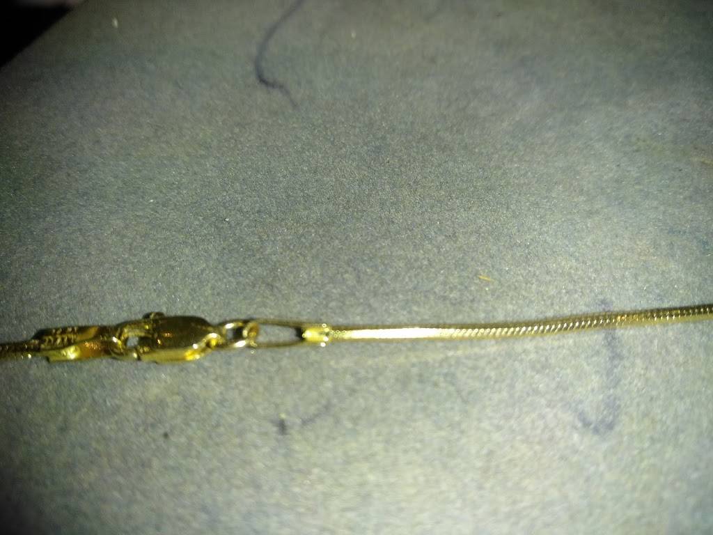 Dunkin Donuts | cafe | 120 W 87th St, Chicago, IL 60620, USA | 7738465891 OR +1 773-846-5891