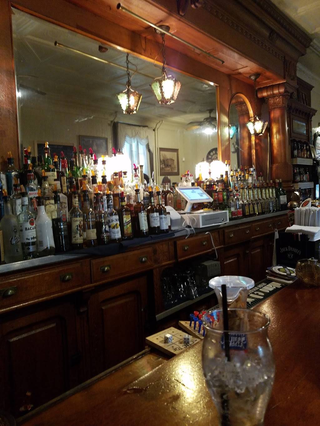 The Weaversville Inn | cafe | 9079, 6916 Weaversville Rd, Northampton, PA 18067, USA | 6105029881 OR +1 610-502-9881