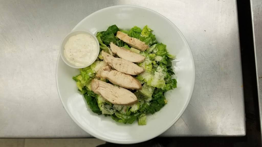 Queen Cuisine to Go | meal delivery | 4 S Queen St, Rising Sun, MD 21911, USA | 4106589722 OR +1 410-658-9722