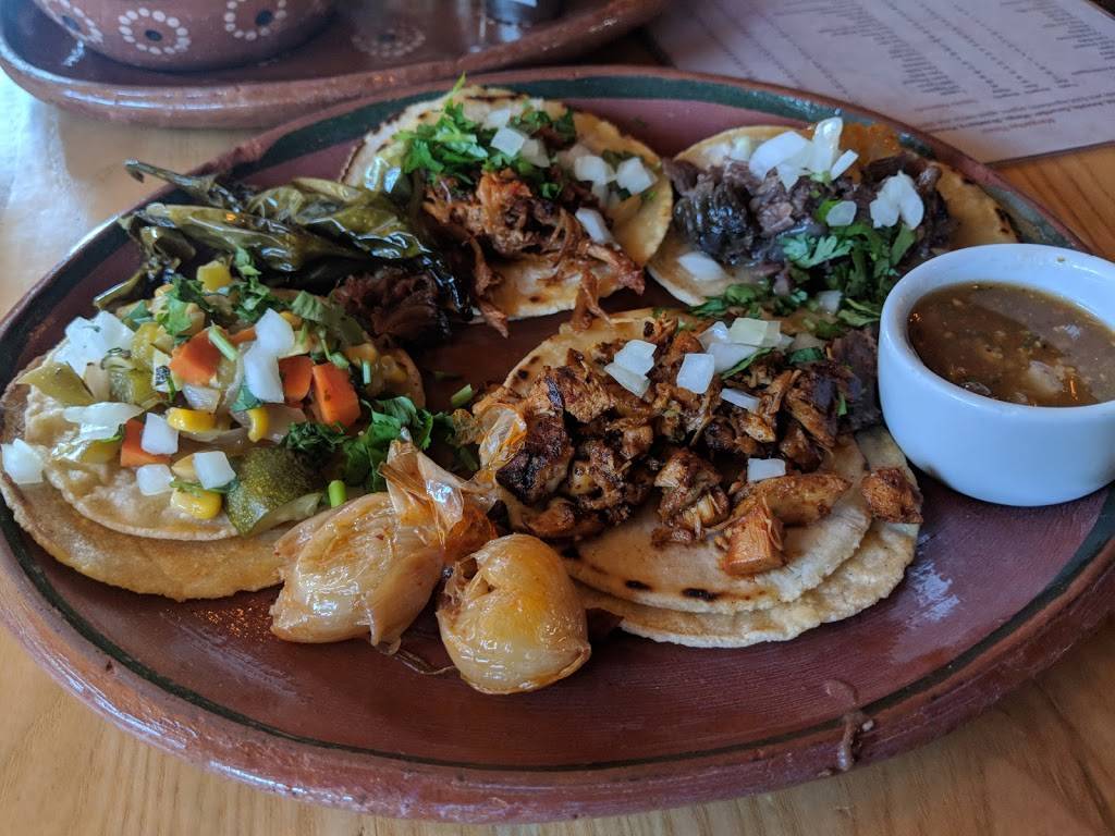 Los Moles Beer Garden | restaurant | 6120 Potrero Ave, El Cerrito, CA 94530, USA | 5102304855 OR +1 510-230-4855