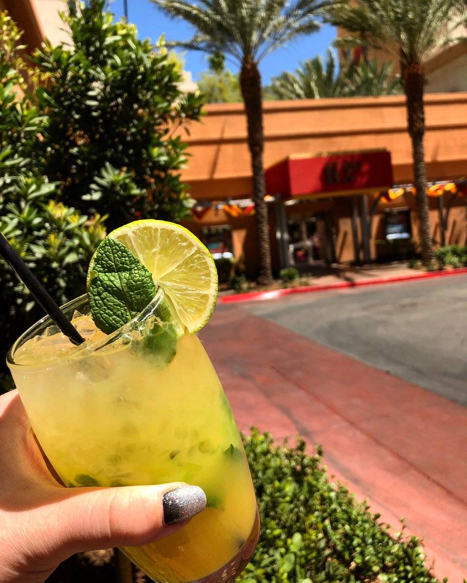 Chart House | restaurant | 129 East Fremont St, Las Vegas, NV 89101, USA | 7023868364 OR +1 702-386-8364