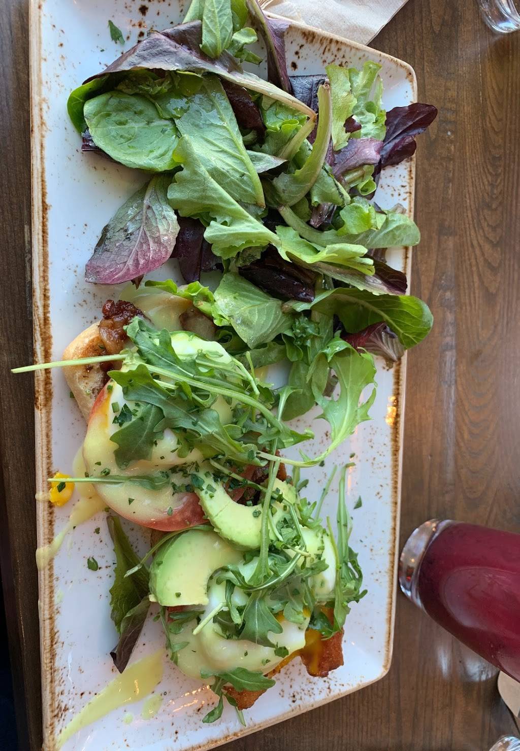 First Watch - Lakewood | cafe | 7830 W Alameda Ave ste 101&102, Lakewood, CO 80226, USA | 7202875353 OR +1 720-287-5353