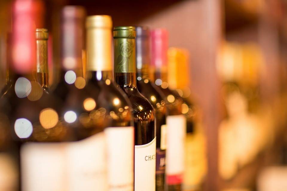 5th Element Indian Grill | meal takeaway | 1325 Powerline Rd, Pompano Beach, FL 33069, USA | 9549774334 OR +1 954-977-4334